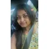 Kavya Kavya