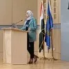 Amira Olayan