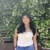 jasmin alday