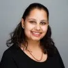 Meera Patel