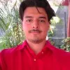 Emanuel Segura