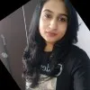 Chaithanya UR