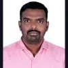 Kabil Dev