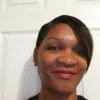 Sandra Knight