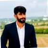 ASAD FAROOQUE