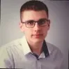 Milos Strizak