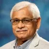 Rajan Raje