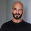 Anthony Jakob