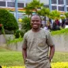 Obed Lovemen Nelson Abiwu