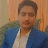 Mazhar Hussain