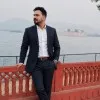 Tarun Rathore