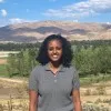 Mikal Mesfin