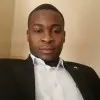 David Ruwocha