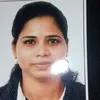 Rupali Pitale