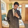 Mayank Dhanopia