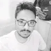 Shashikant Pathak