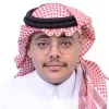 Saleh Altuwaijri