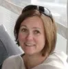 Heather Newbury JP