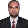 Mirza Imran Baig