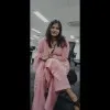 Kopal Agarwal