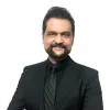 Asim Ahmed