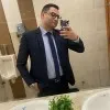 Ahmed Reda