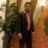 VIVEK PAWAR