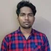 Ramesh Chinnasamy