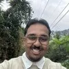Atnal Atish Narayan