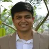 Mohit Dhananjay