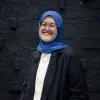 Heliyanti Dewi