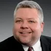 Mark Frye