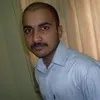 Anoop Nair