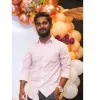 ANIL Kumar Thumukunta