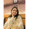 Dimple Chopra