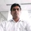 Santosh Kumar Singh