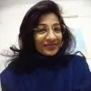 Deepti Patil