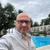 Hossam El