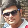 saikat Bhattacharyya