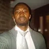 Adeyanju Raheem Salami
