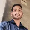 sonu shaw