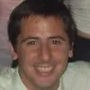 Diego Lasala