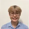 Gan Eng Kiat