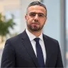 EL MAMOUN MOHAMED