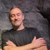 Michael Cummings