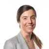 Johanna Sutton