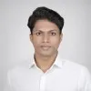 Vaibhav Gaikwad