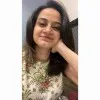 Prajakta Vaidya