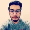 Arslan Muhammad
