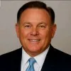 Gary Robinson